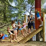Camping Brioni 2* Pula