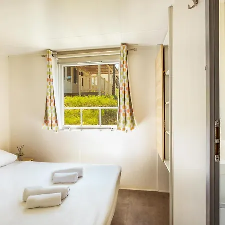 Brioni Aldeamento Turístico Pula