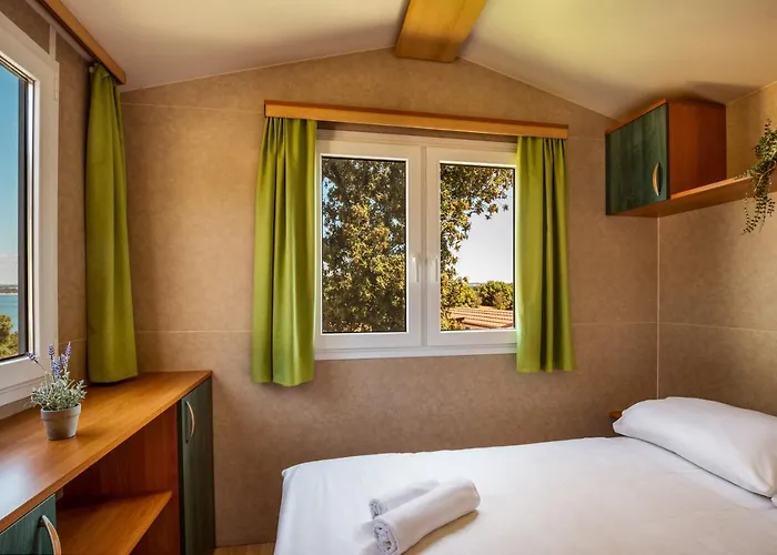 홀리데이파크 Brioni