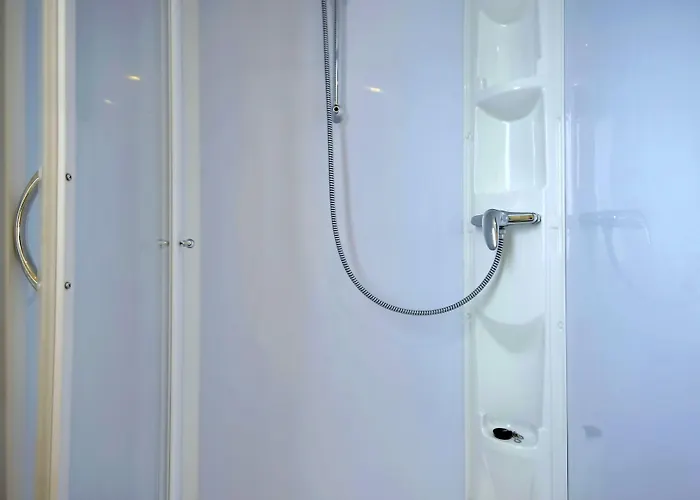 Kompleks wypoczynkowy Brioni 2*