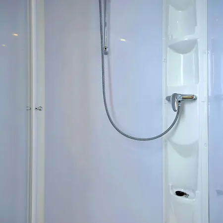 Park za odmor Camping Brioni 2*