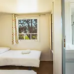 Park za odmor Camping Brioni 2*