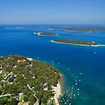 Brioni Parco vacanze Pola