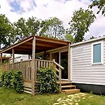 Camping Brioni Pula